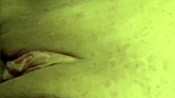 Brooke Summers, young 18+ pornstar, gets fucked doggystyle after sucking stepdad's cock