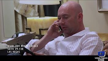 victoria lawson with big tits excites me to fuck her hard