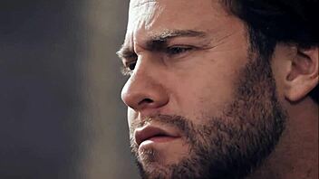 Student Slammed Hard by Teacher and Principal in Classroom