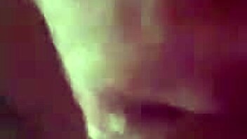 brittny performs blowjob for cash, aiming for cumshot in gay scene