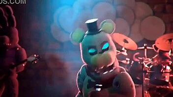 fundo do poço do discord part 1 😎