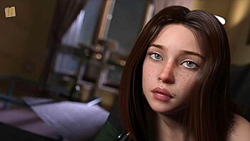 Summers gone 54: a new chapter begins.