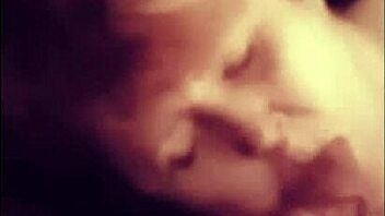 cock sucking worship so intense!