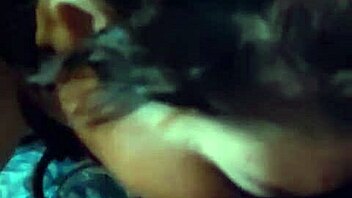 Her delicious blowjobs really turn me on