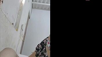 my stepdaughter traded a blowjob for cash. then i pounded her huge ass!