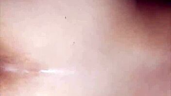 Can you believe this wife’s wild compilation?