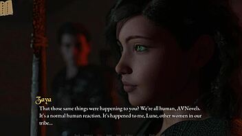 In the price of power episode 139