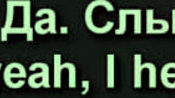 i love this magic book story, it's so hot... wait, part 3?