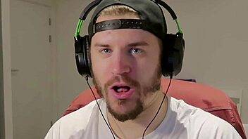 Chosen for repopulation with space paws