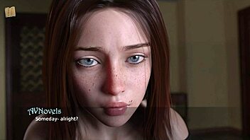 Summers gone 54: a new chapter begins.