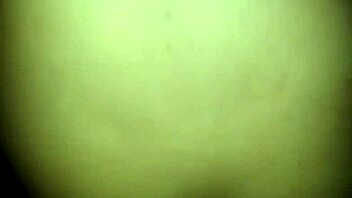 Giving to Hot Bisexual Guy in Country!