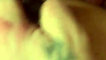 The lovers embark on their first adventure together 😊