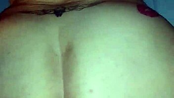 anal fun with jessica gonzales in doggystyle