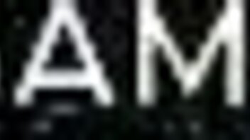 stepmom gets stuck in the shower pervert jerking off?