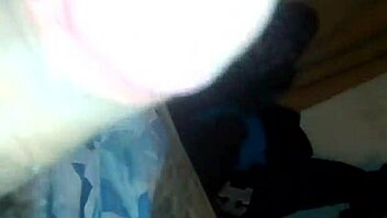 this video from june 21, 2017, captures an argentinian moment in a narrative style, showing everyday life or perhaps a special event with some interesting twists and turns.