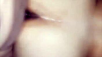 Can you believe this wife’s wild compilation?