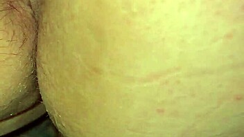 This amateur slut loves to have her pussy and ass fucked hard