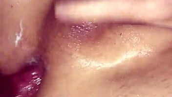 Do I Fuck My Husband Bareback? German Gay Passion