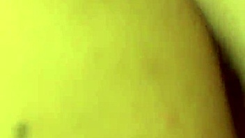 The lovers embark on their first adventure together 😊