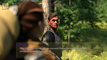 the price of power episode 30 in this exciting game series