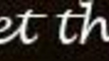 فتيات آسيويات موحدات في مشهد هنتاي مثير 0306