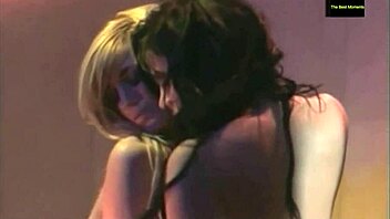 The Last Semester Playboy TV Series Chapter 5