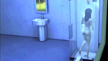 wicked of whimsville season 1 episode 17