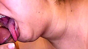 i wached naughty brazilian couple pt 13 with naughty little 18+ aunt