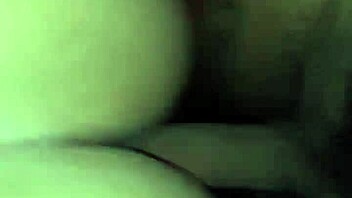 hey mommy, how do ya handle homemade fun?