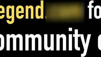 Kimberly Gates Teases Alex Legend To Cum On Her Pretty Face