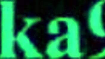 lusia and hex maniac have intense sex in pokemon hentai 😈