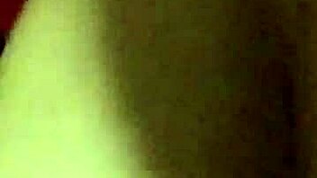 anal fun with jessica gonzales in doggystyle