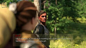 the price of power episode 30 in this exciting game series