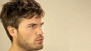 Learn Massage Techniques in This Gay Session