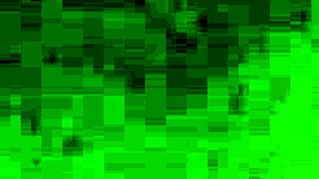 Homemade personal blowjob hotel