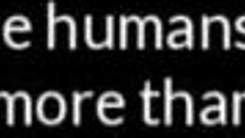 i got so horny masturbating in the pool with my roomate