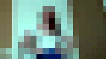 You Are A Naughty Little 18+ Cum Eating Slut Cei