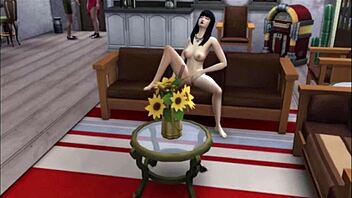 wicked of whimsville season 1 episode 17