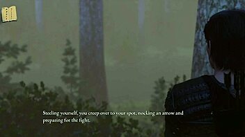 In the price of power episode 139