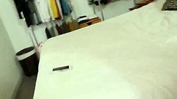 Wow, Two Teen 18+ Girls Leave Him Blue Balled!