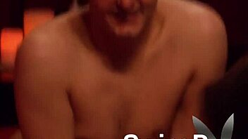 Amateur Couples Start Nervous but End Up in Wild Swinger Action. What Happens Next Will Shock You!