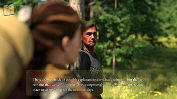 the price of power episode 30 in this exciting game series