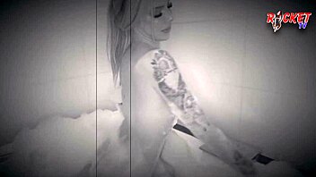 Rocket Tv- Soft Cassidy Luxe Teaser