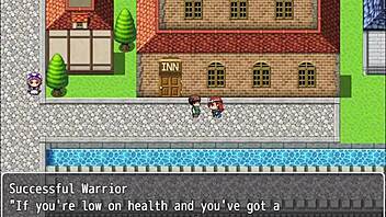 Fucking twin virgin sisters with monster cock?