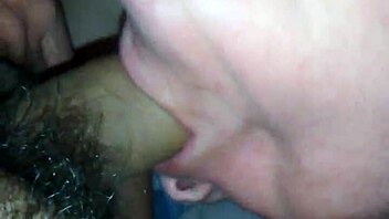 this video from june 21, 2017, captures an argentinian moment in a narrative style, showing everyday life or perhaps a special event with some interesting twists and turns.