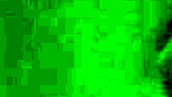 Hitting Shay's tight wet pussy from behind for creampie?