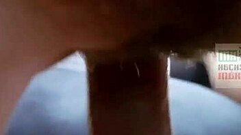 Hidden camera in front of the couch while we watched series, this app is the best