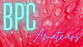 casting little katy, first with condom then begging to go raw