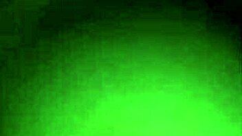 Thu Dam's solo performance in the web chat room