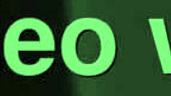 Penis Duro Na Madrugada!